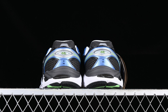 ASICS GT-2160 Low Blue Harmony Glacier - 1203A275-020
