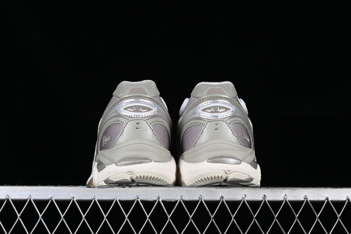 ASICS GT‑2160 DIME Arctic Wolf 1201A887‑100