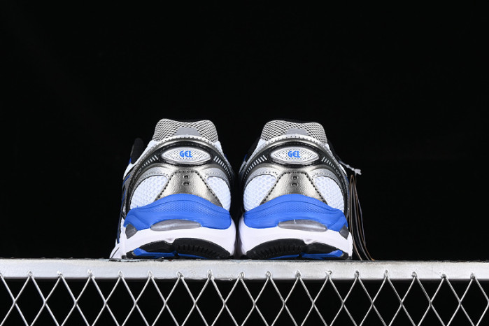 ASICS GT 2160 