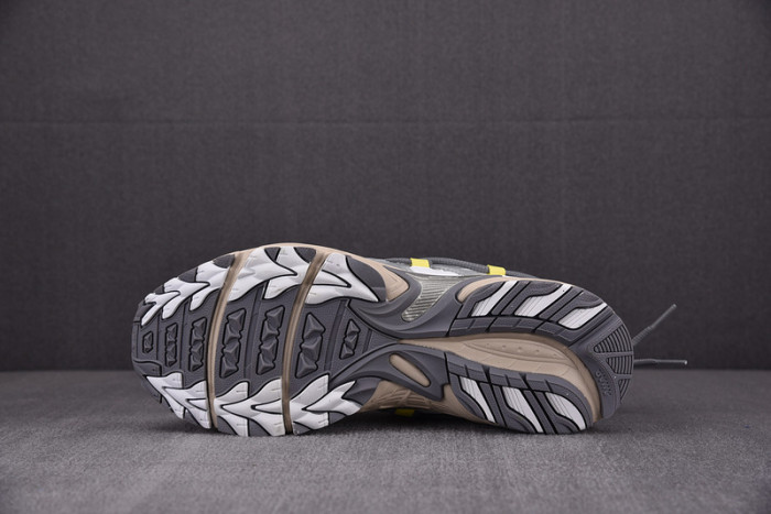 ASICS Gel Kahana TR V2 