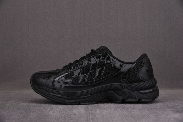 ASICS Kiko Kostadinov x Gel Kiril 