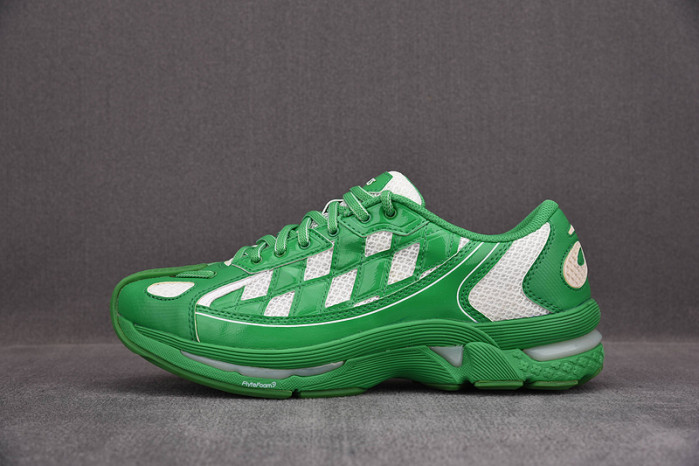 ASICS GEL-Kiril x Kiko Kostadinov Cilantro 2020 - 1023A019-300