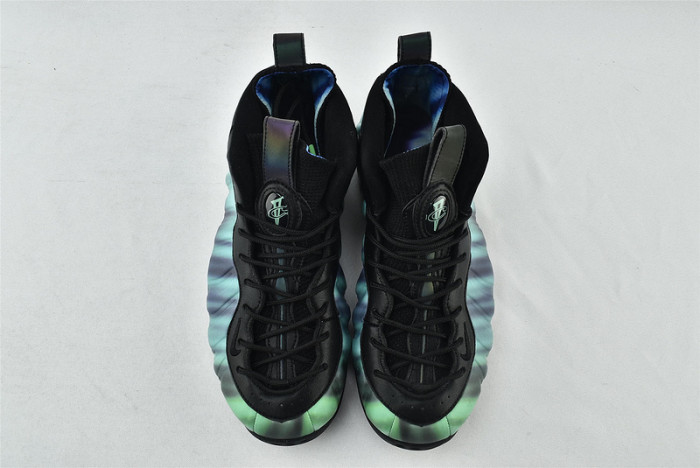 Nike Air Foamposite One Northern Lights 840559-001
