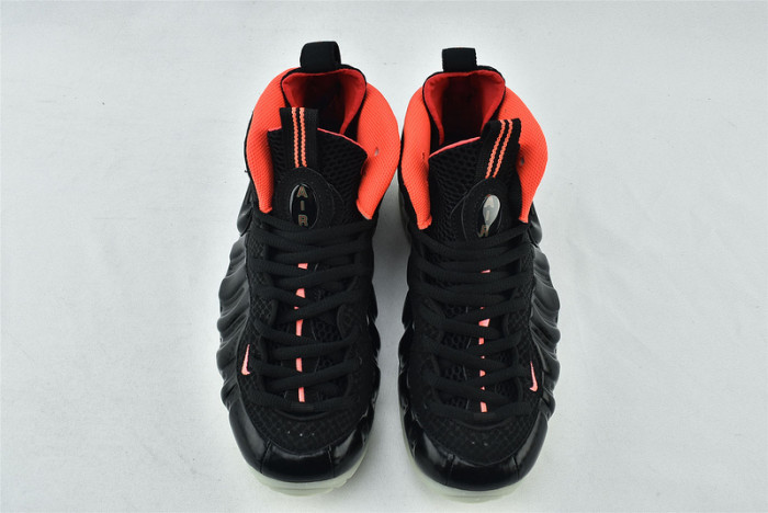 Nike Air Foamposite Pro Prm 