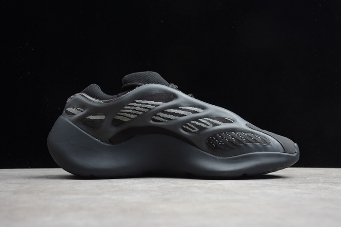 Adidas Yeezy 700 v3 “Alvah” H67799