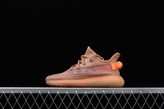 KIDS YEEZY SHOES