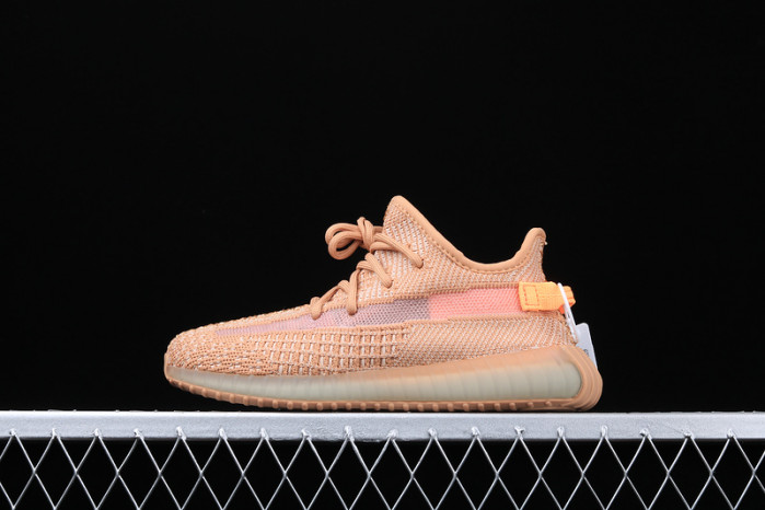 KIDS YEEZY SHOES
