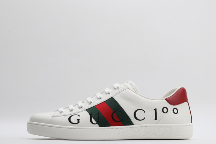 GCI SNEAKER