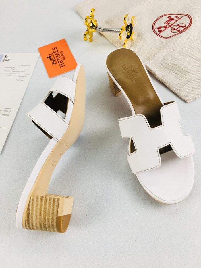 Hermes SLIDE