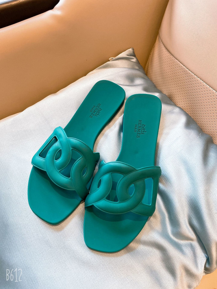 Hermes SLIDE