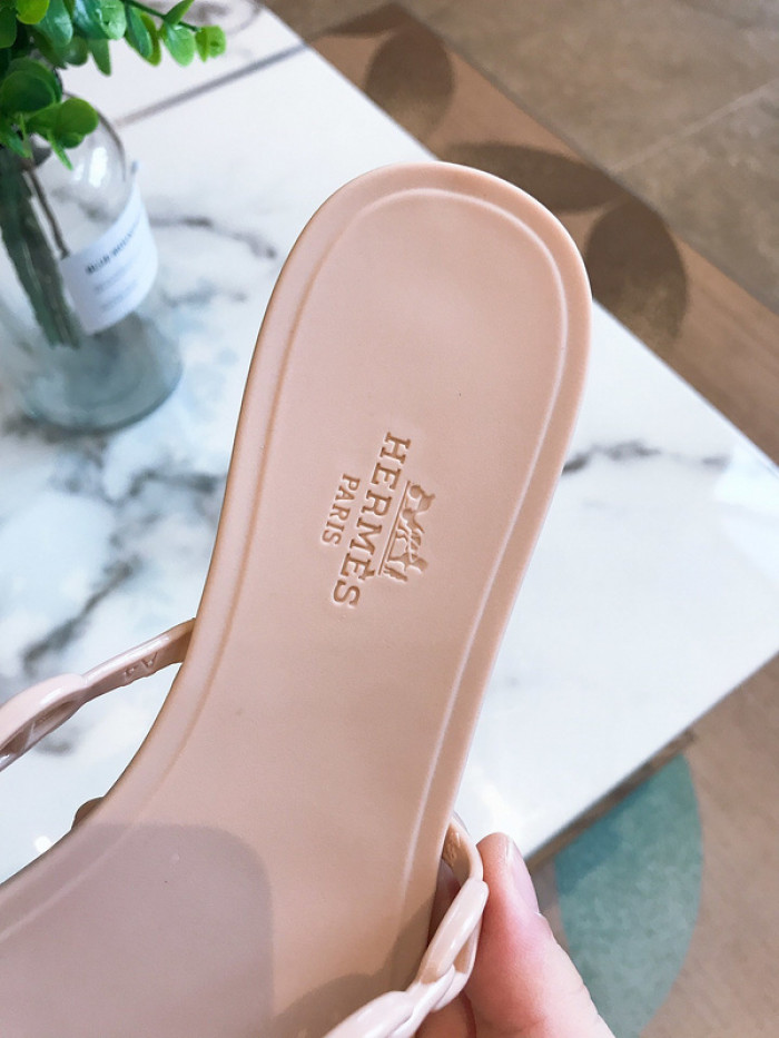 Hermes SLIDE