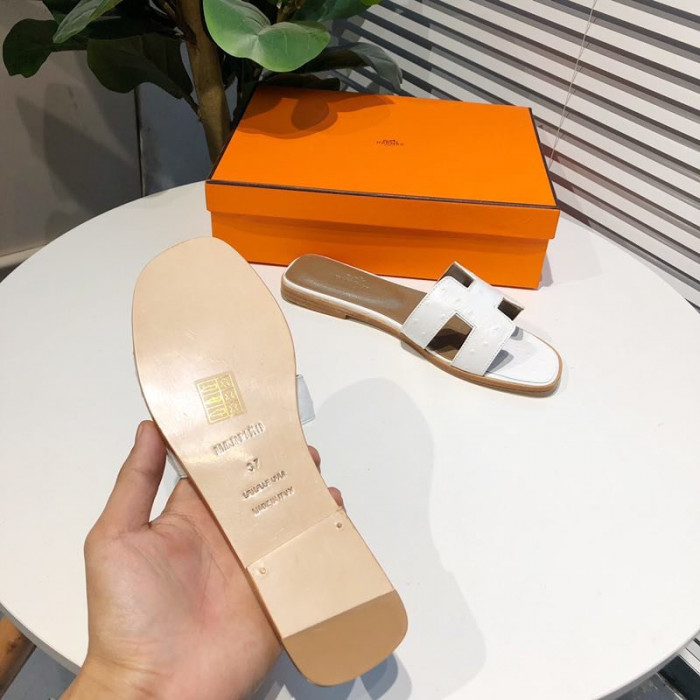 Hermes SLIDE