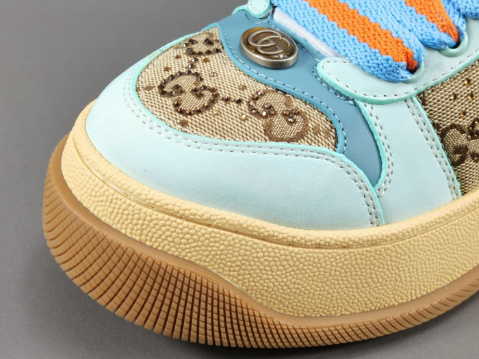 GCI SNEAKER