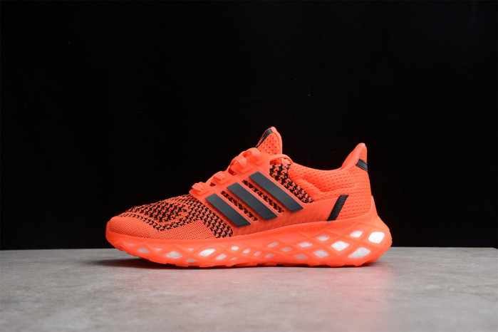ADIDAS ULTRA BOOST WEB DNA GY4171