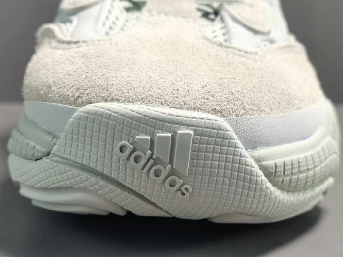 ADIDAS YEEZY 500 