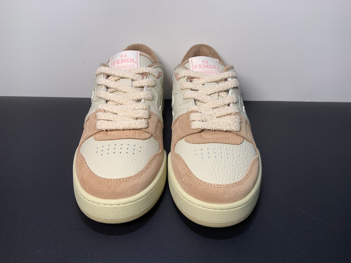 FENDI SNEAKERS