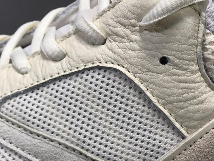 adidas Yeezy Boost 700 Analog EG7596