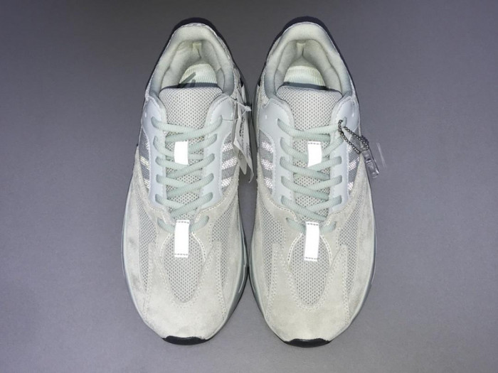 ADIDAS YEEZY BOOST 700 EG7487