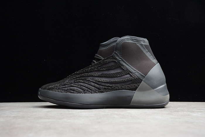ADIDAS YEEZY BASKETBALL