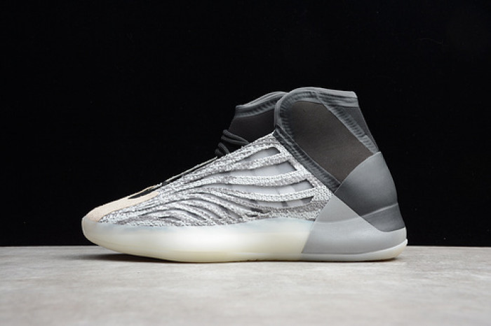 Adidas Yeezy Basketball Quantum Sample – EG 1535