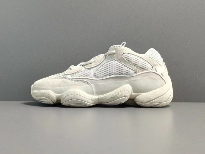 ADIDAS YEEZY DESERT RAT 500