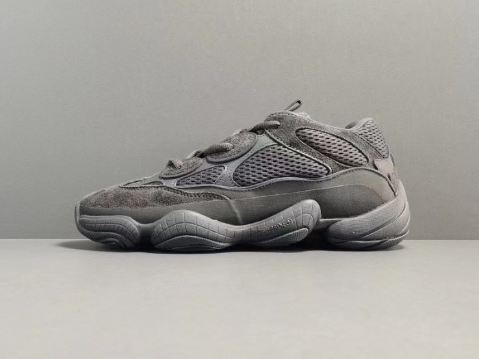 ADIDAS YEEZY 500
