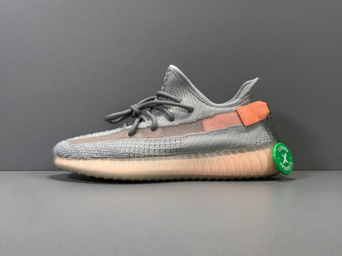 ADIDAS YEEZY BOOST 350 V2 TRFRM EG7492