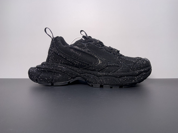 BALCIA 3XL SNEAKER
