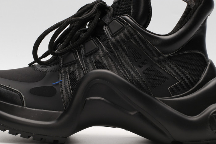 LUSV SNEAKERS
