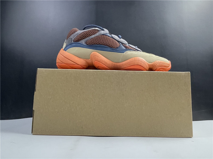 Adidas Yeezy 500