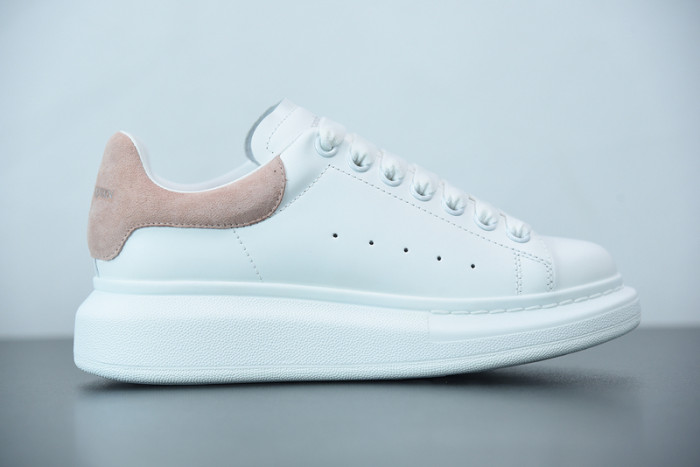 ALEXMQ Sneakers