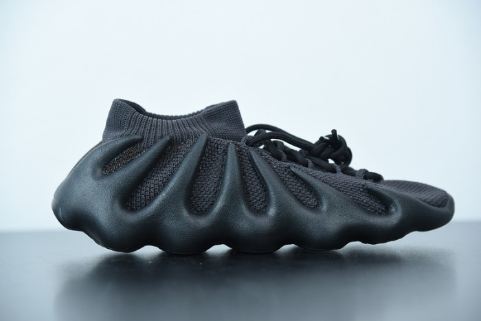 Adidas Yeezy 450 “Dark Slate H68039