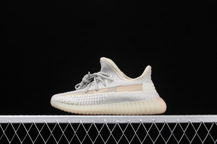 KIDS YEEZY SHOES