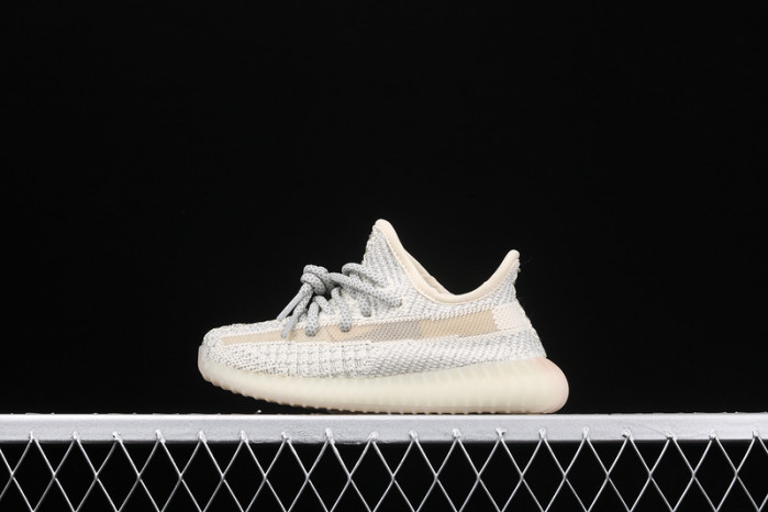 KIDS YEEZY SHOES
