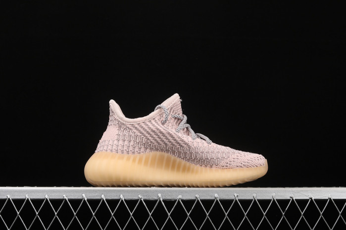 KIDS YEEZY SHOES