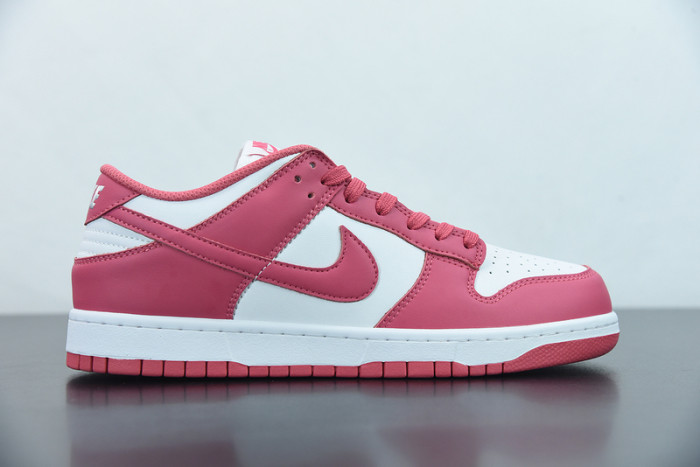 Nike Dunk Low Archeo Pink WMNS DD1503-111