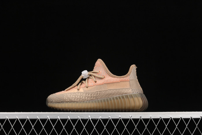 KIDS YEEZY SHOES