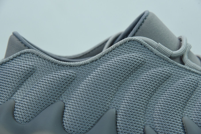 Adidas Yeezy Boost 400 H68033
