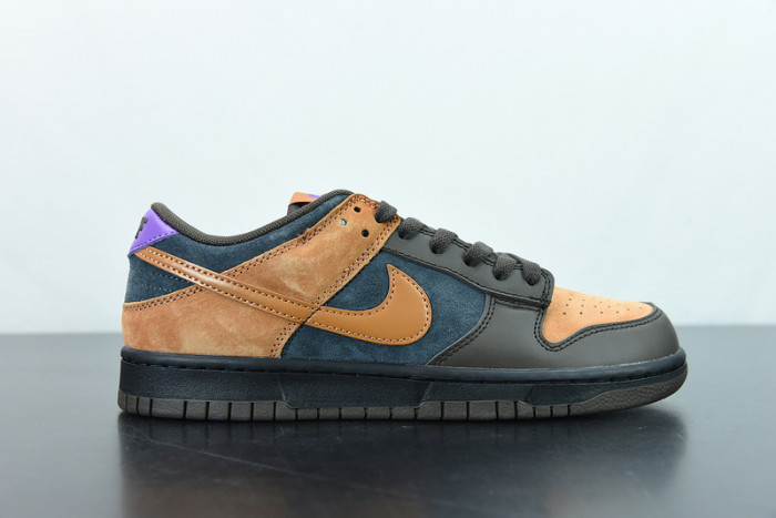 Nike Dunk Low Cider DH0601-001