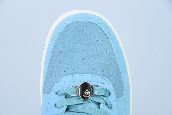 BAPE SHOE