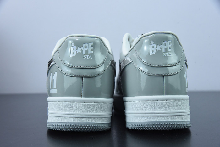 BAPE SHOE