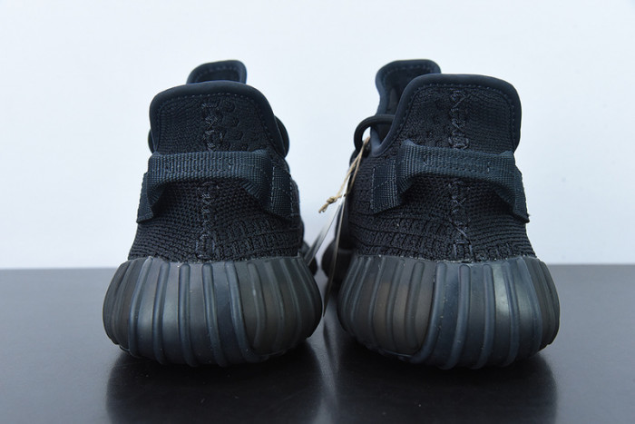 Adidas Yeezy Boost 350 V2 Onyx HQ4540
