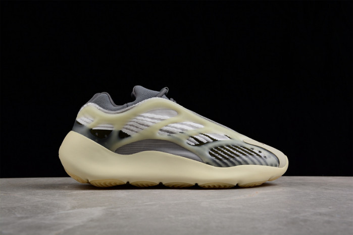 Adidas Yeezy 700 V3 Fade Salt ID1674