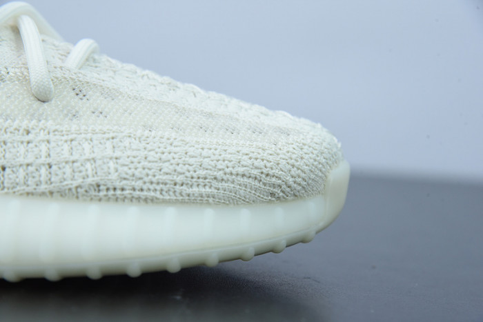 Adidas Yeezy Boost 350 V2 Bone HQ6316