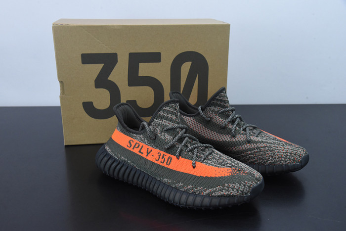 Adidas Yeezy Boost 350 V2 Sneaker HQ7045
