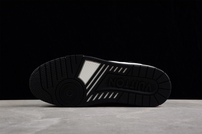 LUSV SNEAKERS