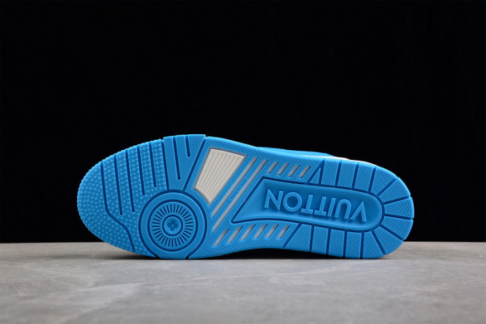 LUSV SNEAKERS