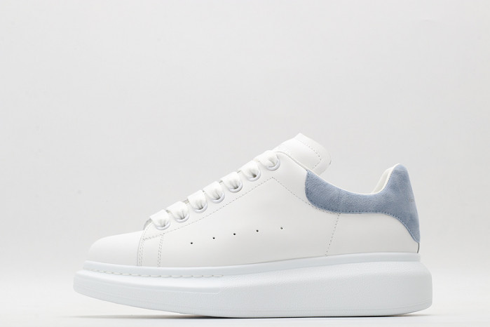ALEXMQ Sneakers