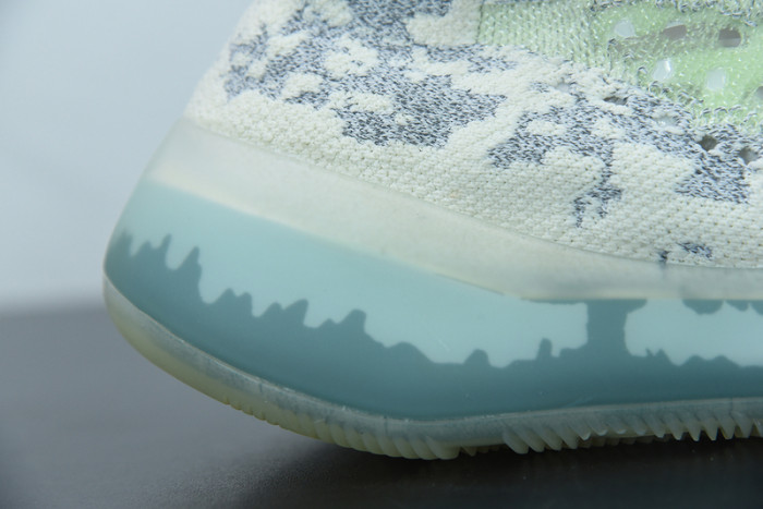 Adidas Yeezy Boost 380 Alien Blue GW0304