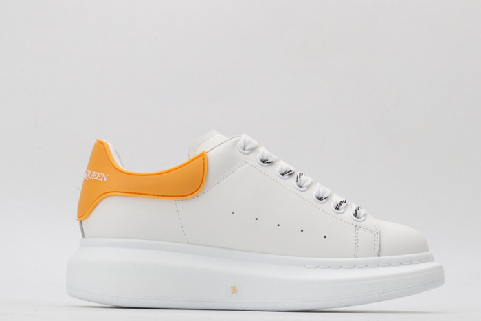 ALEXMQ Sneakers
